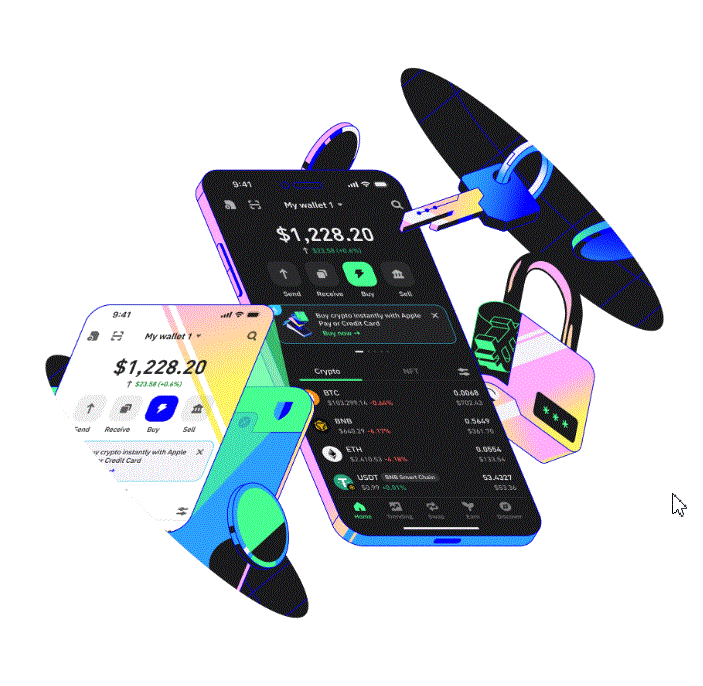 imtoken宣传视频大全集下载，新手看完tp钱